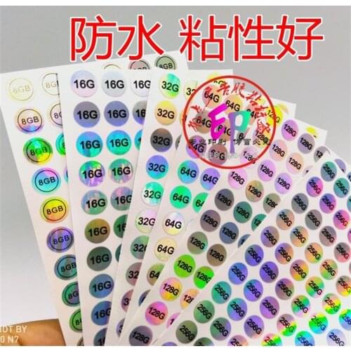 4x3.5cm color Lovely Peach sticker label Kindergarten Award Decoration performance Trademark customization/Child praise sticker