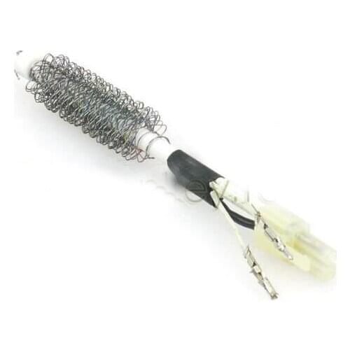 Heating Element Replacement For Atten 850B 850b 850D 850DB 852D Hot Air Gun