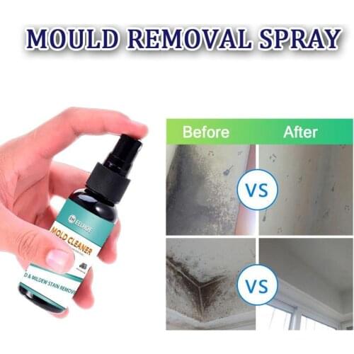 Root Out Mold Remover Spray Mildew Spray Furniture Wall Gel Walls And Mold Tile Remover Mildew Tiles Moulds Cleaners F1Q5