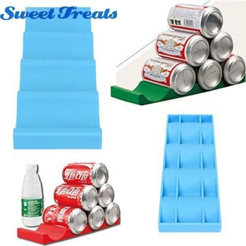 Sweettreats Wine Coasters
