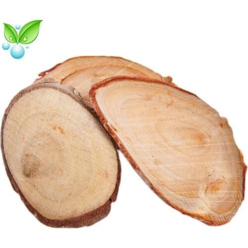 Tongkat Ali,Essentials for Mens Healthy Life,Tongkat Ali for Men,High Quality Tongkat Ali