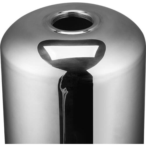 Vertical UF water filter with 800L/H-4000L/H flow rate for home use and softner wsater