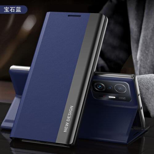 Xinchentech Samsung Galaxy A50 Phone Cases