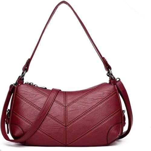 AFULANG Women's Bags