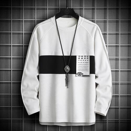 ASALI Fashionable Men's Hoodies