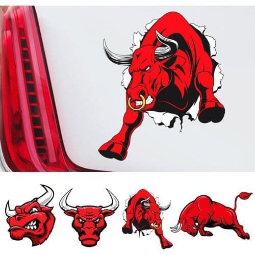 Car Sticker Waterproof Funny Innovative Personality Decal Decoration Vehicle Stickers Car Styling Exterior Auto Accessories 2020