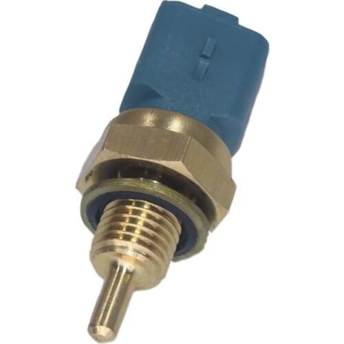 Auto Coolant Level Sensor Water Temperature Sensor 96368027 For Fiat Peugeot 1338.A6 96.368.027