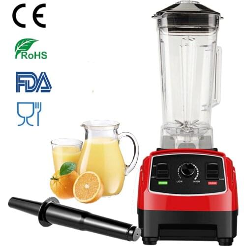 Enerburg Kitchen Appliances