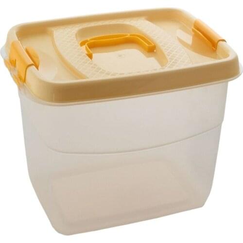 Интерм Lunch Boxes