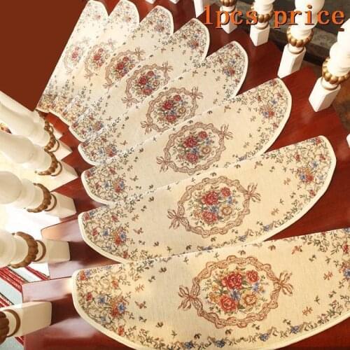 Tapis De Priere Tapete Infantil Dywaniki Azienkowe Tappeti Cucina Prayer Pink 3d Vloerkleed Dywanik Kitchen Area Rug Stair Mat