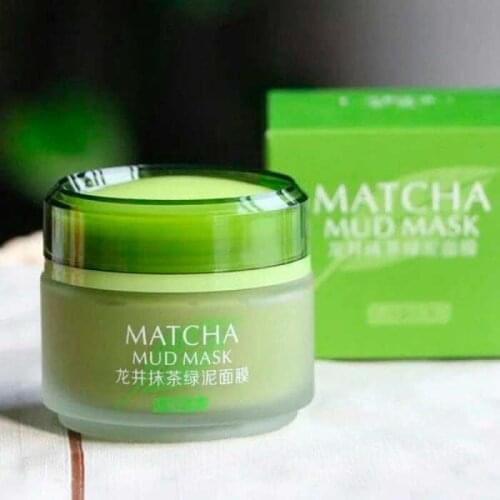 LAIKOU Facial Care Products