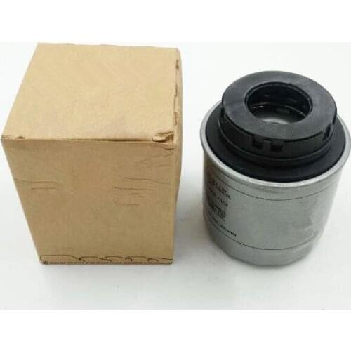 Oil Filter 03C115561H For Audi A1 A3 Seat Alhambra Ibiza Toledo Skoda Fabia Rapid Beetle Golf Caddy 3 Passat Polo 1.6 Tiguan