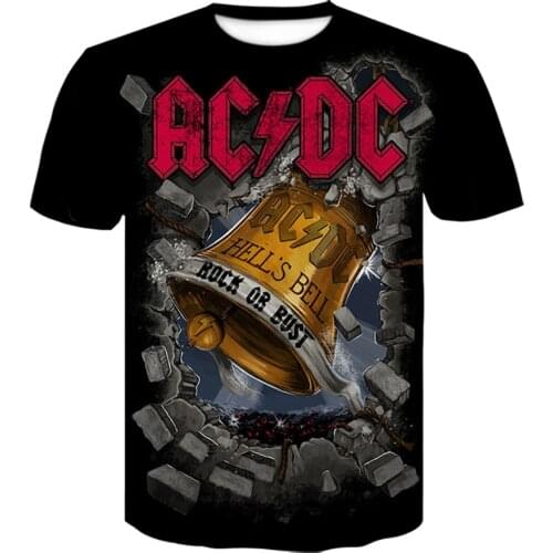 2021 New Retro T-shirt, 3D printed mens shirt, fashionable short sleeve popular T-shirt, youth shirt oversized mens shirt top