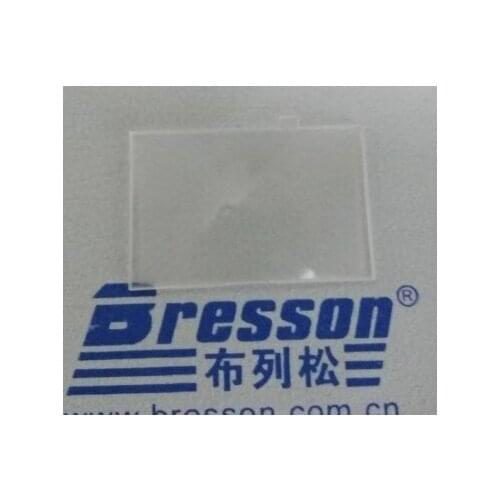 Suitable for Nikon nikon D800 D800E D810 D850 focusing screen frosted glass original brand new