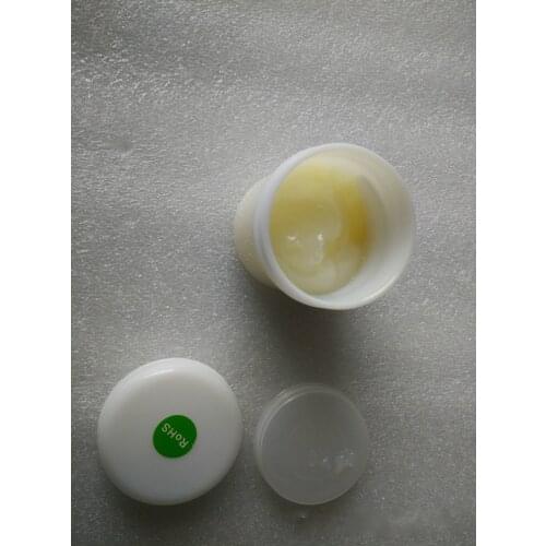 Solder Flux Paste Solder 100g