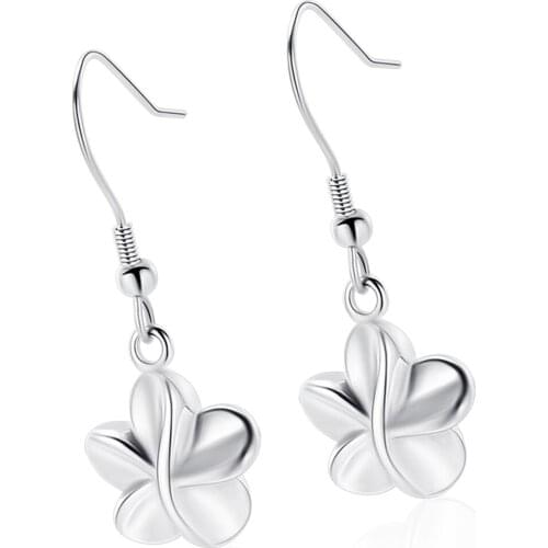 Sunflower Cremation Jewelry Earrings for Ashes Stainless Steel Urn Earrings for Ashes Keepsake Memorial Pendant Ash Jewelry