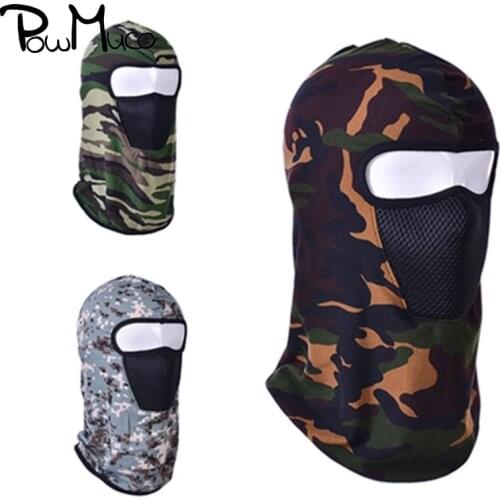 Аксессуары для одежды Powmuco China At AliExpress