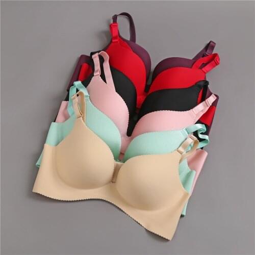 Professional Female sports bras Shockproof fixed quick-drying underwear vest women running GYM Adjustable Strap Bra