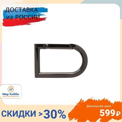 Товары для вышивания ПРОТОС China At AliExpress