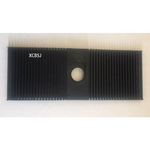 FOR Bentley Continental Audi A8 Shifter Dust Cover GT GTC Flying Spur OEM 3W2713111J