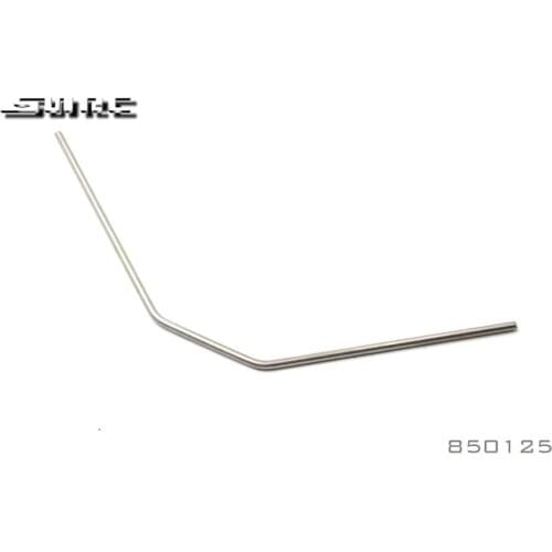 SN-RC 850125 850128 850130 880706 1:8 RCAccessories