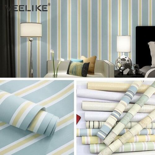 Veelike Vinyl Wall Stickers