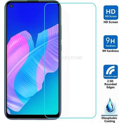 VSYTERECO Protective Films For Gionee China