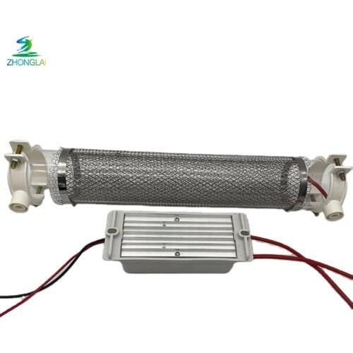 Air Humidifiers ZHONGLAI China