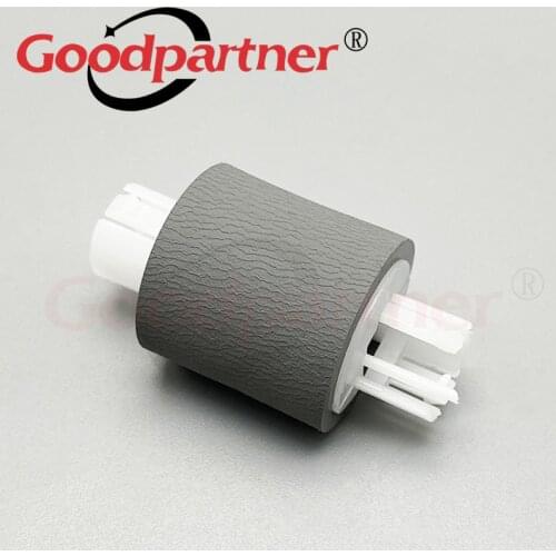 10X 12A Q2612A Drum Cleaning Blade Wiper Blade for HP 1010 1012 1015 1018 1020 1022 3015 3020 3030 3050 3052 3055 M1005 M1319f