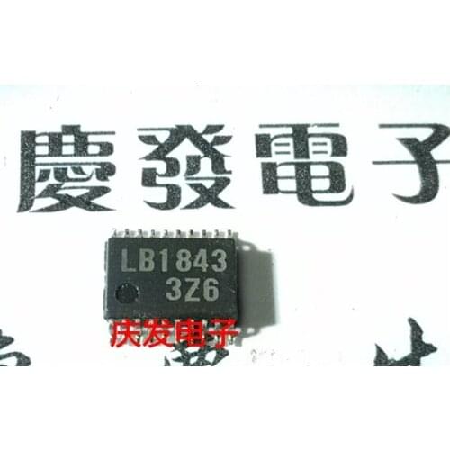 Free Delivery.LB1843