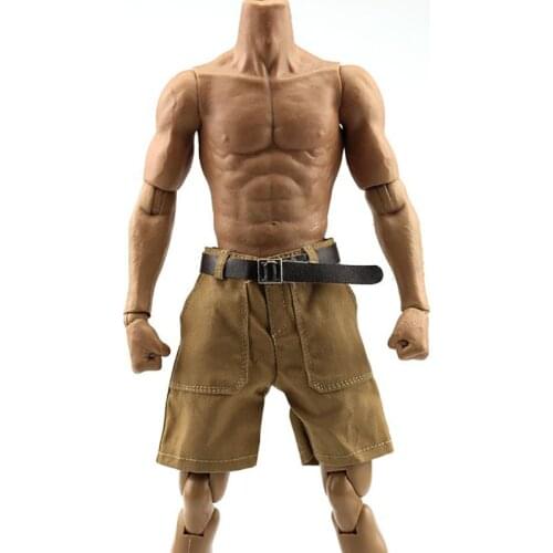 Мужские туристические шорты BREAZA China At AliExpress