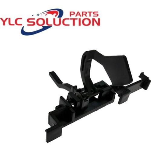 5X JC72-00987A PMO EXIT ACTUATOR Holder for Samsung ML 1510 1520 1710 1740 1750 SCX 4016 4116 4216 4100 4200 4300 SF 560 565 750