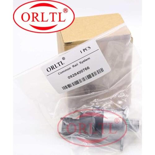 Common Rail Metering Valve 0928400766 Auto Fuel Pressure Control Valve 0 928 400 766 Suction Control Valve 0928 400 766
