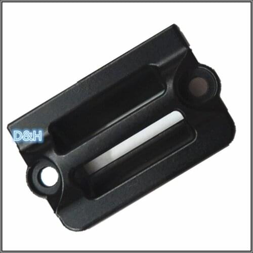 New original shoulder belt buckle buckle strap for Canon G10 digital camera repair parts