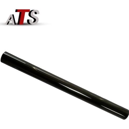 2PC fuser film for Ricoh MP C2003 2503 3003 3503 4503 5503 6003 fuser fixing film MPC2503 MPC3003 MPC3503 MPC4503 MPC6003