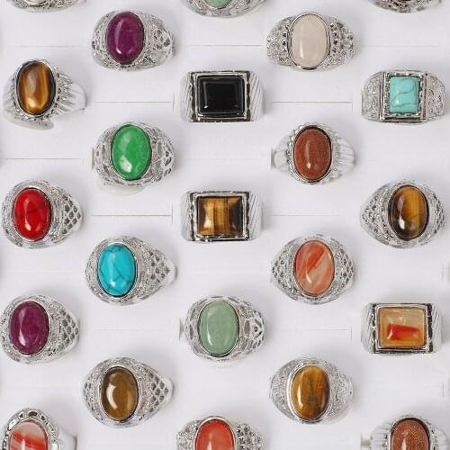 QianBei Jewelry For Men