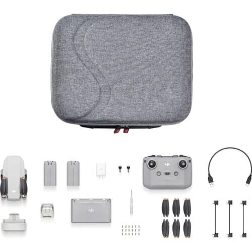 QISHKJ Quadcopter Bags China