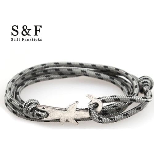 Браслеты с подвесками Still Fansticks China At AliExpress