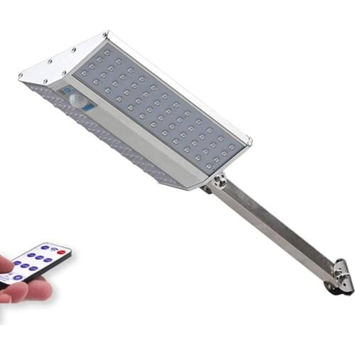 Профессиональное освещение Szyoumy China At AliExpress