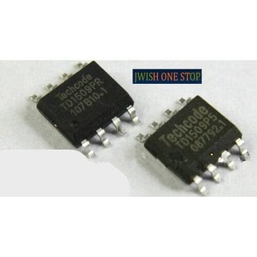 TD1509PR TD1509P5 TD1509 APA2172 MX608 MX1508RX APL5155 APL5155 Z1013AI AOZ1013AI SD6864 MX1208 FAN7361 7361