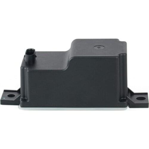 Voltage Transformer Voltage Converter A2059053414 2059053414 For Mercedes Benz w205 w213 C E GLC