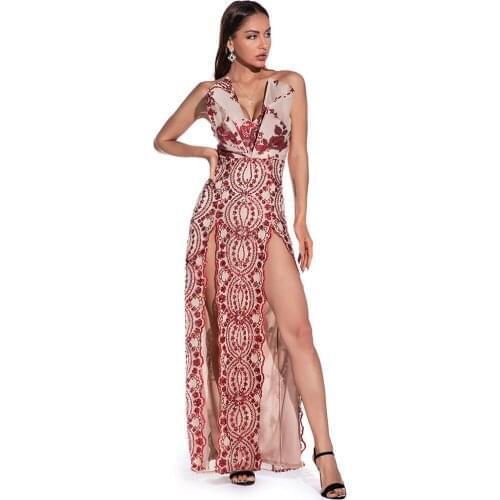 Tromlfz Cocktail Dresses China