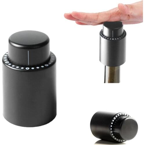 Пробки для вина Viboelos China At AliExpress