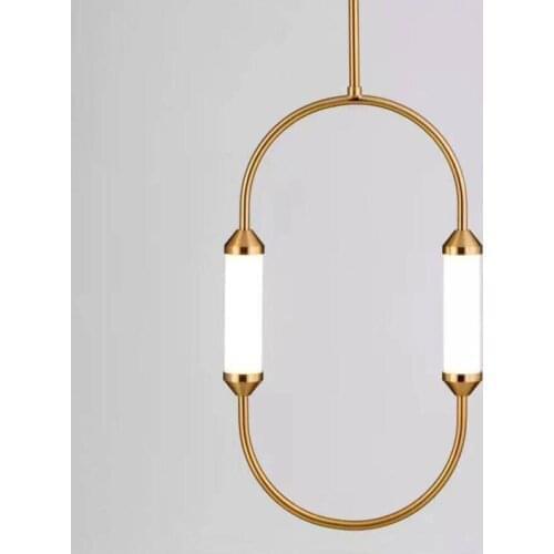 Modern crystal industry brand chandeliers ceiling modern led chandelier hanglampen living room decoration lampes suspendues