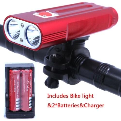 Walkefire Goods For Sports And Recreation