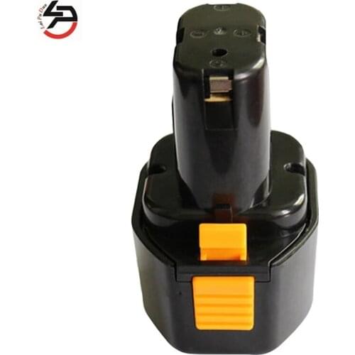 For Hitachi 7.2V 2000mAh 3000mAh battery Drill EB7 FEB7S EB712S EB714S 325292 DN10DSA EB7G EB7M EB7S Power tool replacement