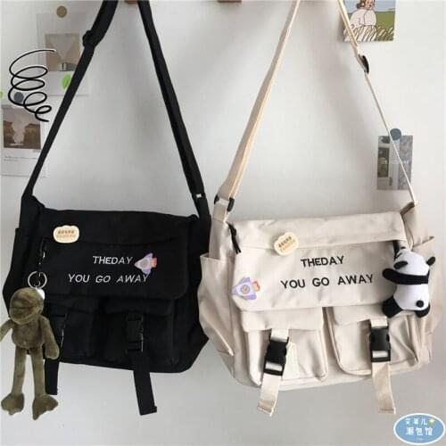 Women Top-handle Bags Bag Womens Mens Shoulder Bolso Mujer Handbags