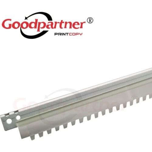 10X 6LK49077000 6LJ70395000 BL FC30D FC200D Drum Cleaning Blade for Toshiba 3005AC 3055C 3505AC 3555C 4505AC 4555C 5005AC 5055C