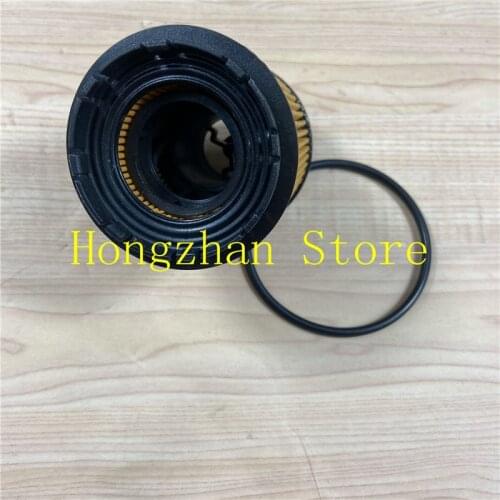 2pcs PF457G Oil Filter FOR ALFA ROMEO CADILLAC- BLS CHEVROLET- CAPTIVA HOLDEN OPEL INSIGNIA ASTRA ZAFIRA ANTARA VECTRA SAAB