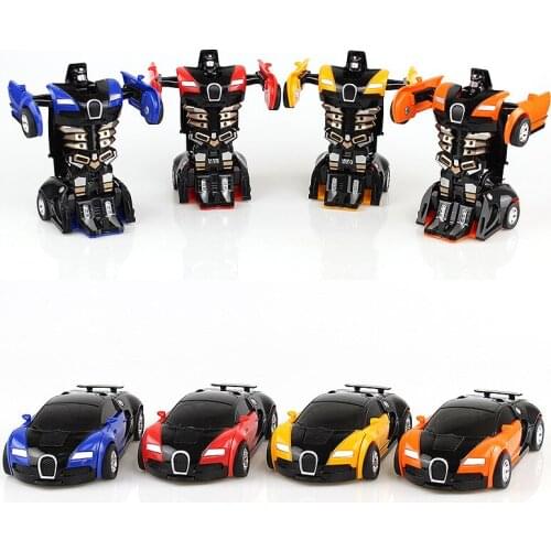 Фигурки из аниме Gladall China At AliExpress